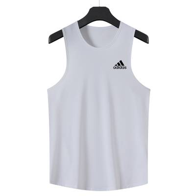 6708阿迪达斯背心 