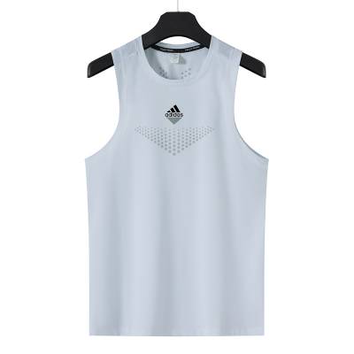 6709阿迪达斯背心