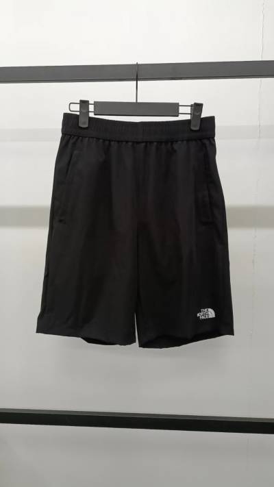 997-7WB7北面短裤 